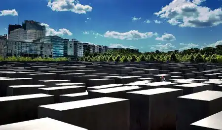 Подборка классных фотографий