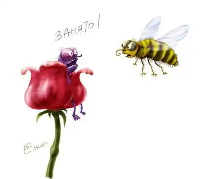 Картинки с надписями