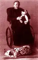 О Мишке Тедди О Мишке Тедди