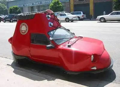 Автокеды Автокеды