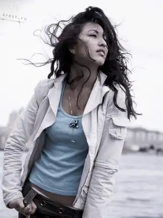 LaFemme
