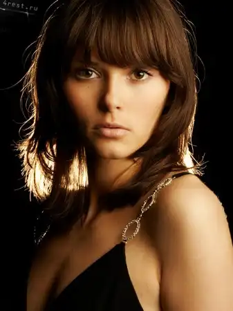LaFemme