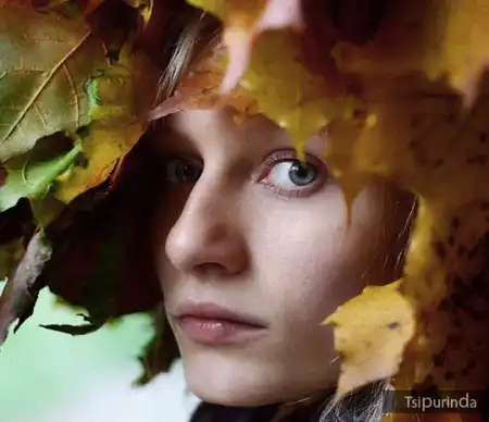 LaFemme