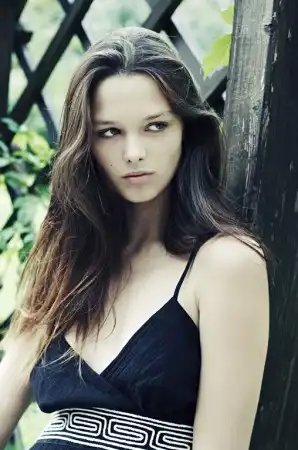 LaFemme