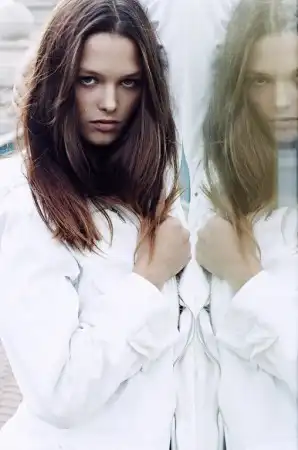 LaFemme