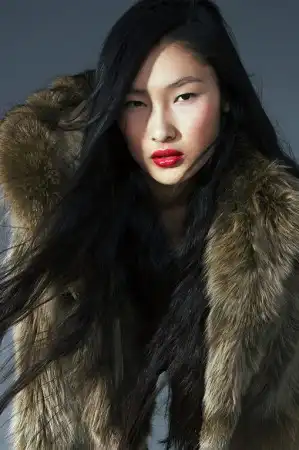 LaFemme