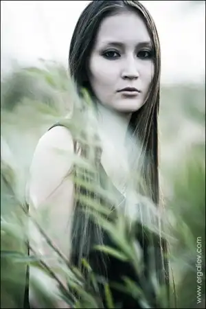 LaFemme
