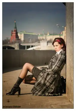 LaFemme