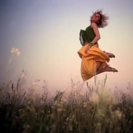 LaFemme