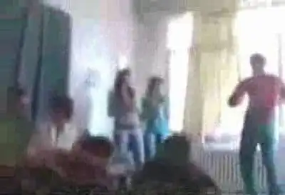 Ребята пошутули над другом. Шутка могла закончится трагическ Ребята пошутули над другом. Шутка могла закончится трагическ
