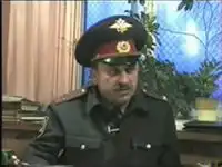 Как грамотно ответил, а? Как грамотно ответил, а?
