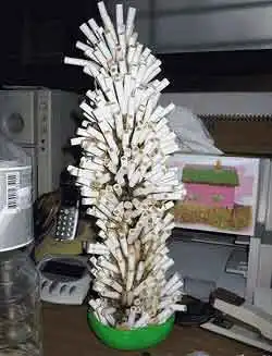 Вот как админы встречают пятницу:)) Вот как админы встречают пятницу:))