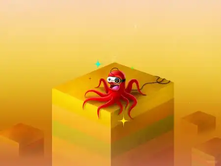 Wallpapers Mania