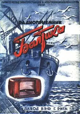 Советские брэнды (39 Фото)