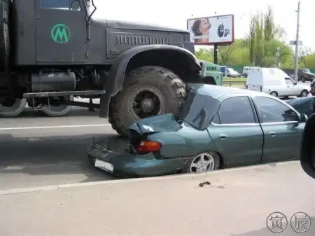 Подборка от "жести до +18"