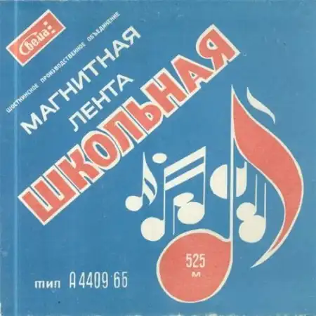 Советские брэнды (39 Фото)