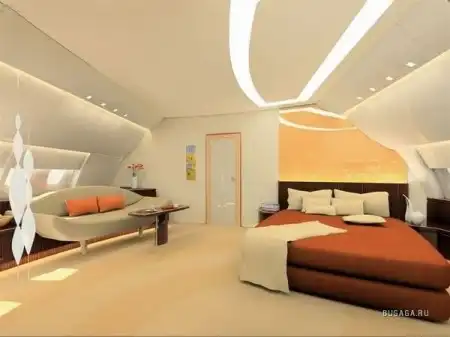 Аэробус А380