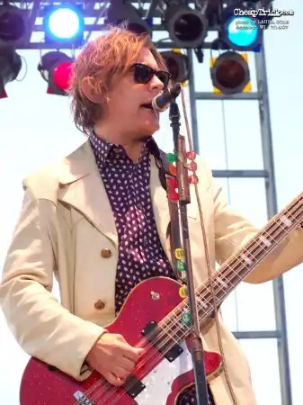 Cheap Trick. История.