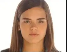 Мятежный дух(промо фотографии к сериалу)