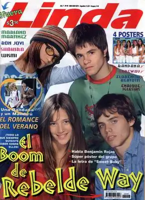 Мятежный дух(промо фотографии к сериалу)