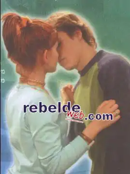 Мятежный дух(промо фотографии к сериалу)
