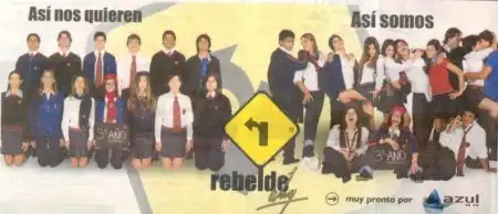 Мятежный дух(промо фотографии к сериалу)