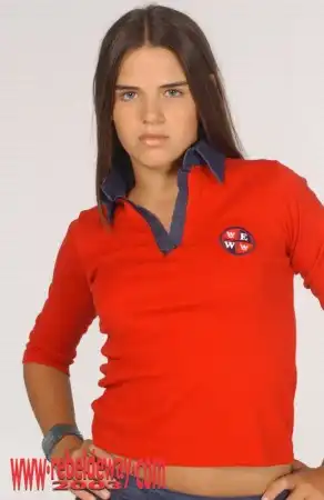 Мятежный дух(промо фотографии к сериалу)