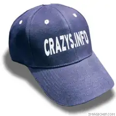 ucrazy.ru ucrazy.ru