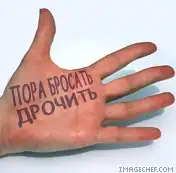 ucrazy.ru ucrazy.ru