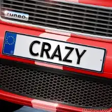 ucrazy.ru ucrazy.ru
