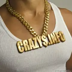 ucrazy.ru ucrazy.ru