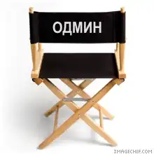 ucrazy.ru ucrazy.ru