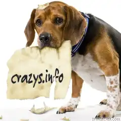 ucrazy.ru ucrazy.ru