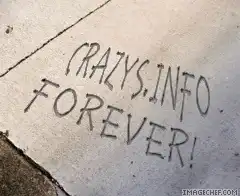 ucrazy.ru ucrazy.ru