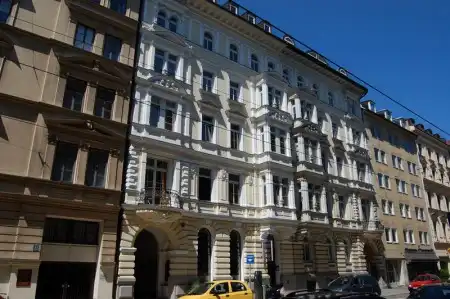 M&#252;nchen | Мюнхен