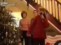 Папа ненавидит Spice Girls Папа ненавидит Spice Girls