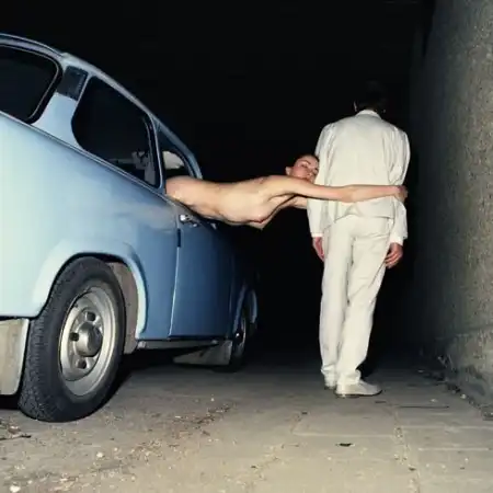 Пазитивная фотоподборка