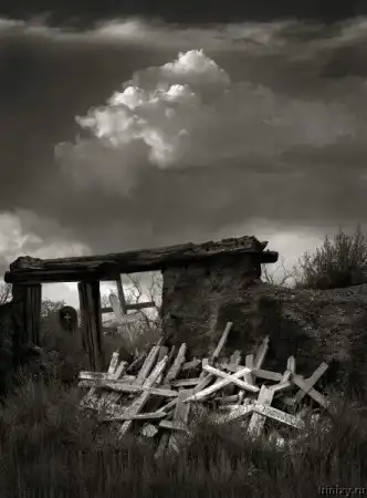 Красивые фотографии Lonna Tucker