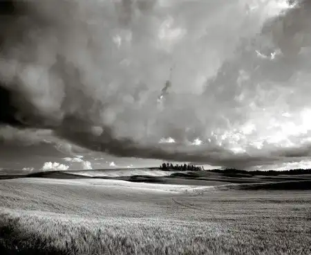 Красивые фотографии Lonna Tucker