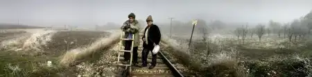 Удивительная Турция