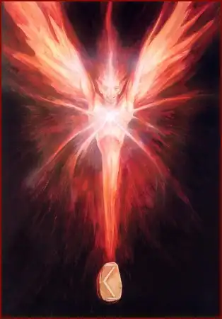 Фэнтези-арт от Brian Froud. 24 работы.