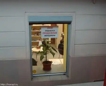 Подборка маразмов за декабрь