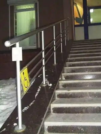 Подборка маразмов за декабрь