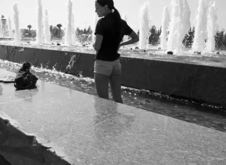 Прикольные фотки