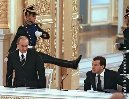 Подборка !!