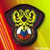 Футбольные аватары Футбольные аватары