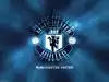 Футбольные аватары Футбольные аватары