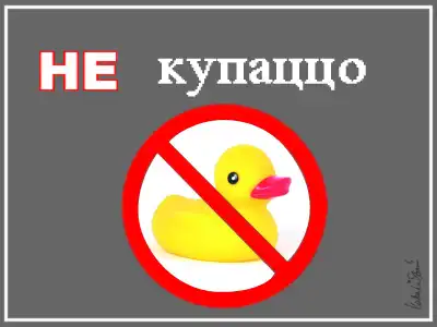 Фотожаба НЕ (21 работа) Фотожаба НЕ (21 работа)