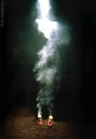 Подборка креативов (99 фото)