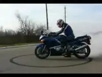 Как рисовать смайлы мотоциклом Как рисовать смайлы мотоциклом